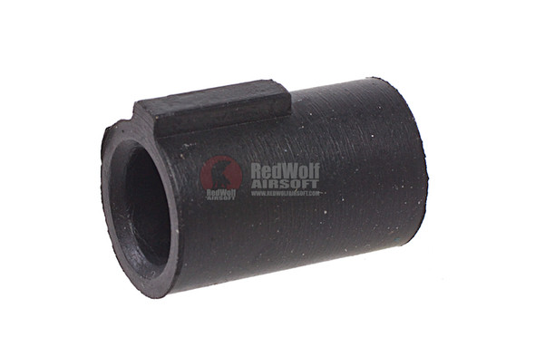 Tokyo Marui VSR-10 Hop Up Rubber Part # VSR-21