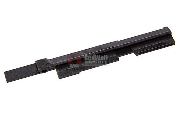 Tokyo Marui Hi-Capa 5.1 Gold Match Slide Rail (Original Part # HMC-3)