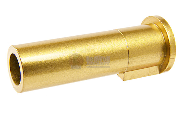 Tokyo Marui Hi-Capa 5.1 Gold Match Original Parts # HMC-9