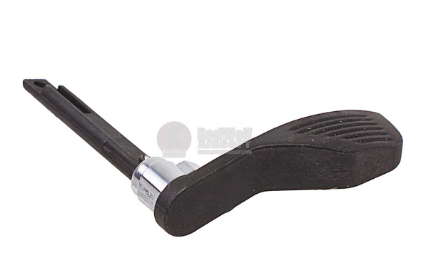 Tokyo Marui MP7A1 GBB Airsoft Fire Selector (Original Part #MGG1-115)