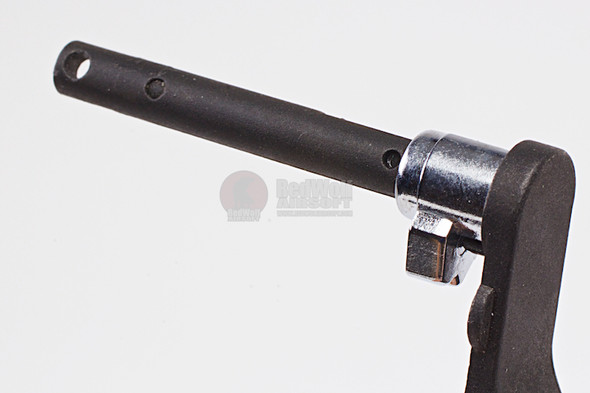 Tokyo Marui MP7A1 GBB Airsoft Fire Selector (Original Part #MGG1-115)