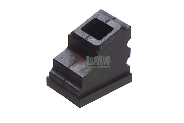 Tokyo Marui MP7A1 GBB Airsoft Magazine Gasket Original Parts #MGG1-29