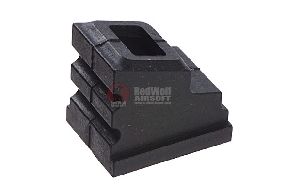 Tokyo Marui MP7A1 GBB Airsoft Magazine Gasket Original Parts #MGG1-29