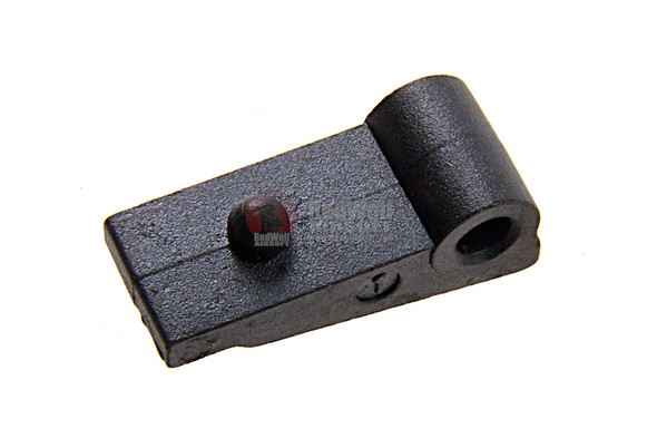 Tokyo Marui MP7A1 GBB Original Parts #MGG1-33