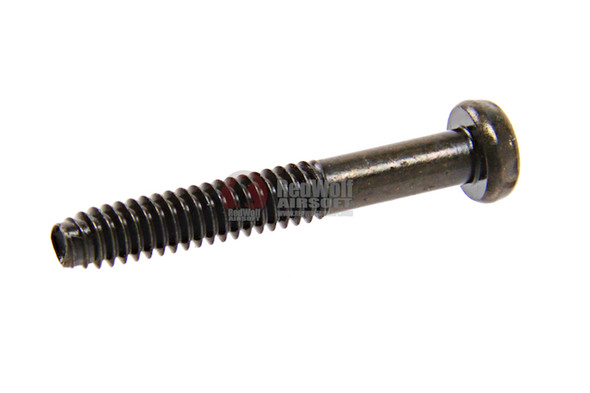 Tokyo Marui SOCOM MK23 Original Parts # SC-31