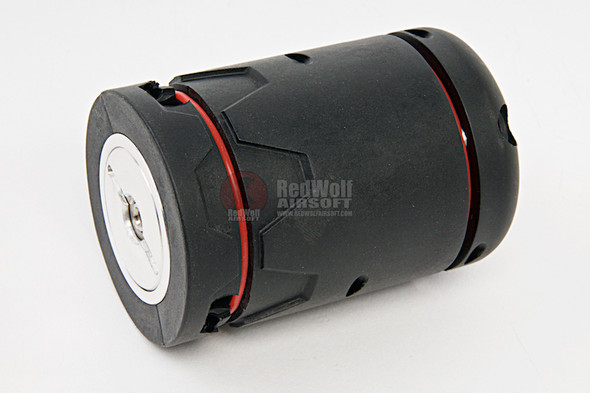 AVATAR Grenade Standard Essential Pack Impact Grenade (MK.1)