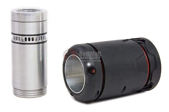 AVATAR Grenade Standard Essential Pack Impact Grenade (MK.1)