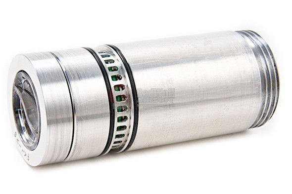 AVATAR Grenade Standard Essential Pack Impact Grenade (MK.1)