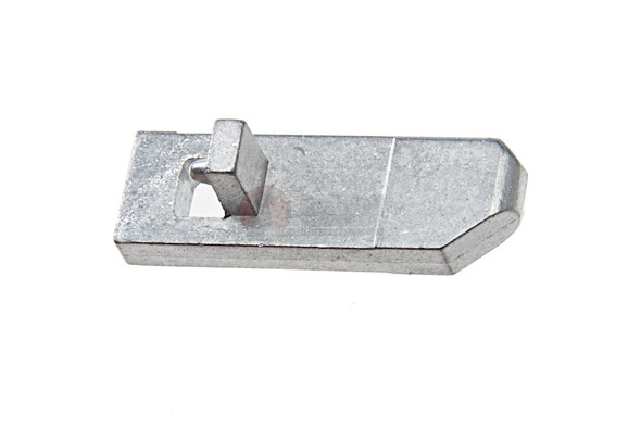 Tokyo Marui L96 AWS Original Parts # L96-24