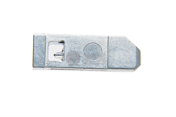 Tokyo Marui L96 AWS Original Parts # L96-24