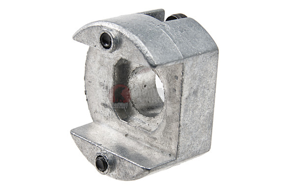 Tokyo Marui L96 AWS Original Parts # L96-38