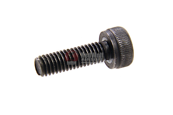Tokyo Marui Hi Capa 5.1 GBB Slide Tail Screw (Original Parts # H51-18)