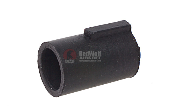 Tokyo Marui Hi-Capa 5.1 GBB Airsoft Hop Up Rubber Original Parts # H51-26