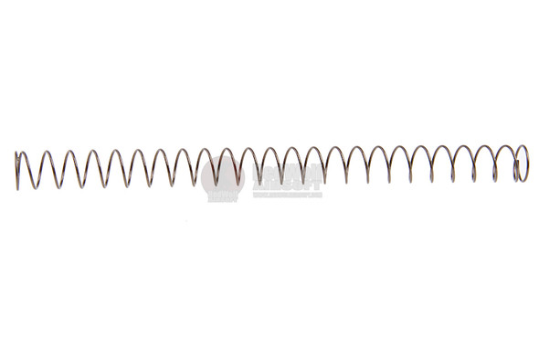 Tokyo Marui Hi-Capa 5.1 GBB Airsoft Recoil Guide Spring Original Parts # H51-34