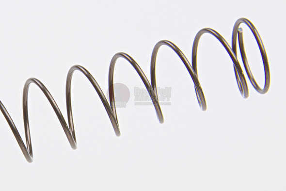 Tokyo Marui Hi-Capa 5.1 GBB Airsoft Recoil Guide Spring Original Parts # H51-34