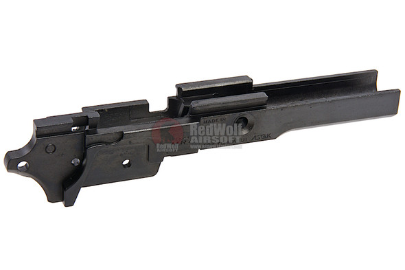 Tokyo Marui Hi Capa 5.1 GBB Frame (Original Parts # H51-36)