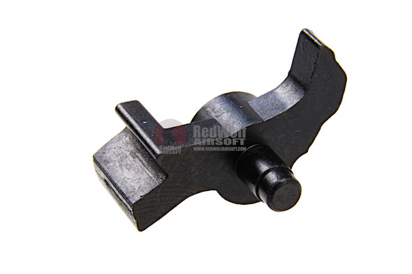Tokyo Marui Hi-Capa 5.1 GBB Disconnector Sear (Original Parts # H51-40)
