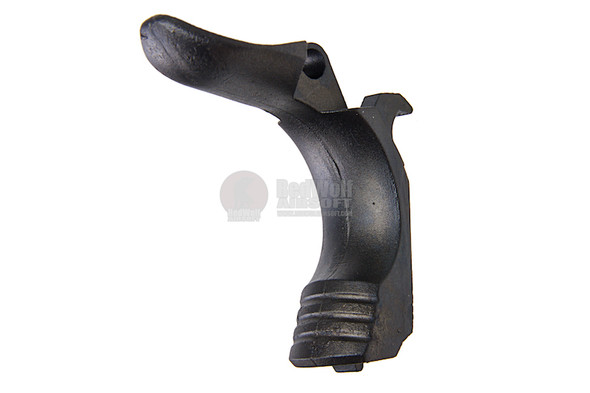 Tokyo Marui Hi-Capa 5.1 GBB Grip Safety Part # H51-56