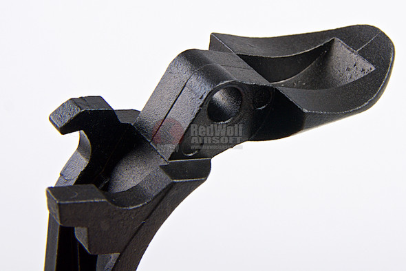 Tokyo Marui Hi-Capa 5.1 GBB Grip Safety Part # H51-56