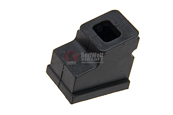 Tokyo Marui Hi-Capa 5.1 GBB Airsoft Magazine Gasket Original Parts # H51-74