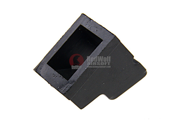 Tokyo Marui Hi-Capa 5.1 GBB Airsoft Magazine Gasket Original Parts # H51-74