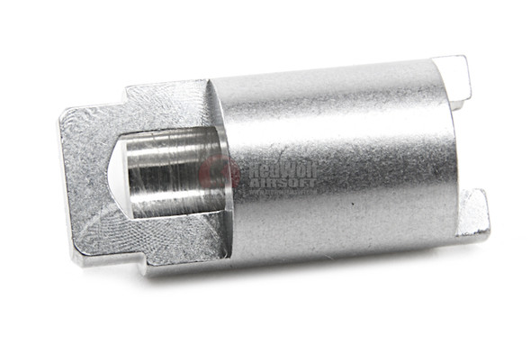 VFC G28 / HK417 / SR-25 GBBR Air Nozzle Part (Parts # 09-9)