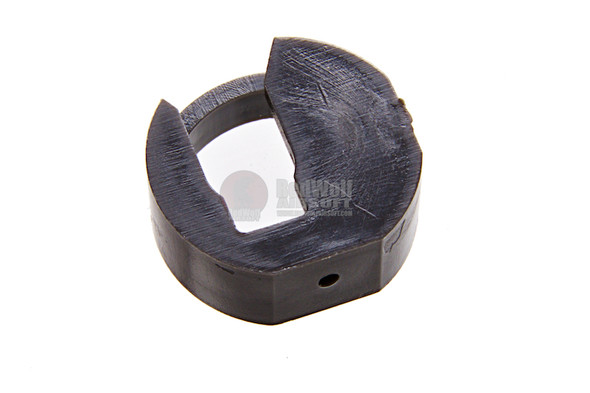 Tokyo Marui PX4 Original Parts # PX4-9