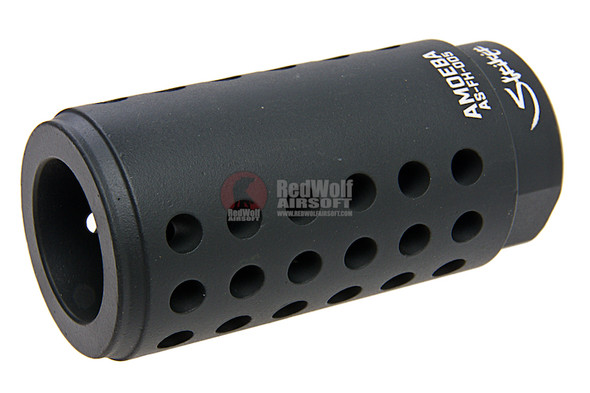 ARES Amoeba Striker (AS-01) Flash Hider Type 5