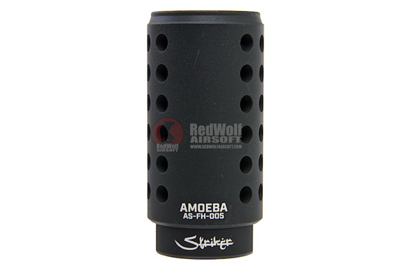 ARES Amoeba Striker (AS-01) Flash Hider Type 5
