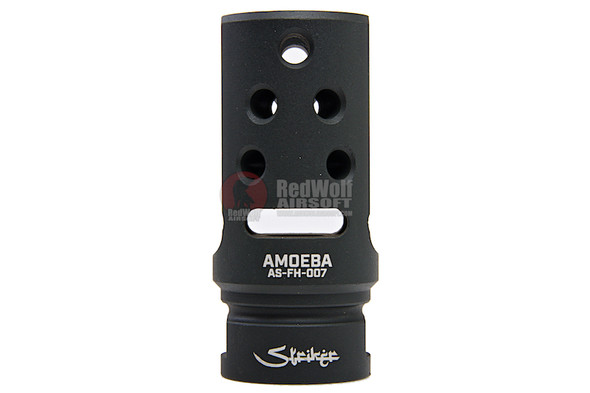 ARES Amoeba Striker (AS-01) Flash Hider Type 7