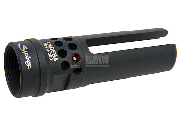 ARES Amoeba Striker (AS-01) Flash Hider Type 9