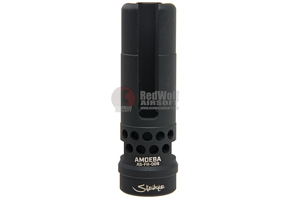 ARES Amoeba Striker (AS-01) Flash Hider Type 9