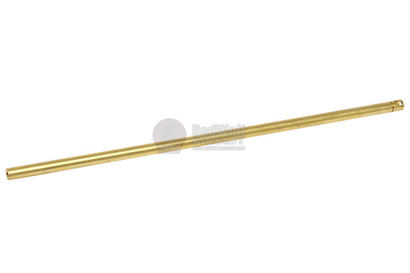 ARES Amoeba Striker Series 6.03mm Inner Barrel (310mm)