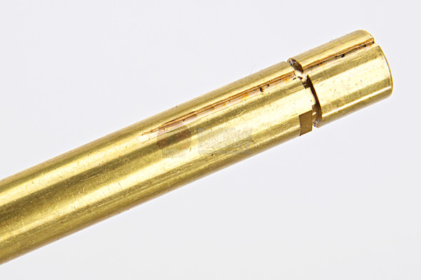 ARES Amoeba Striker Series 6.03mm Inner Barrel (310mm)