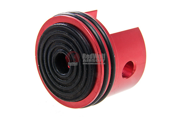 SHS Aluminum Cylinder Head for Tokyo Marui M4 Next Generation