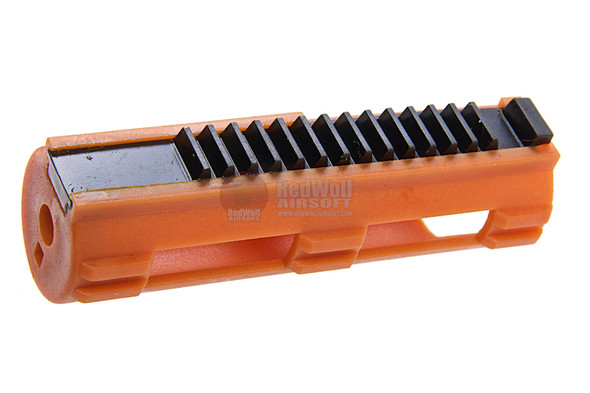 SHS Airsoft AEG Piston (Polymer Lightweight 14 Teeth)
