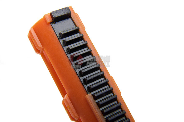 SHS Airsoft AEG Piston (Polymer Lightweight 14 Teeth)