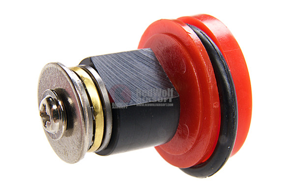 SHS POM Piston Head for Tokyo Marui M4 Next Generation