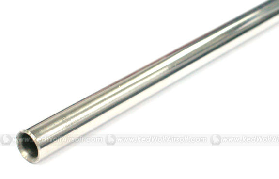 Laylax PSS10 6.03mm Inner Barrel for VSR-10 / G-Spec (555mm)