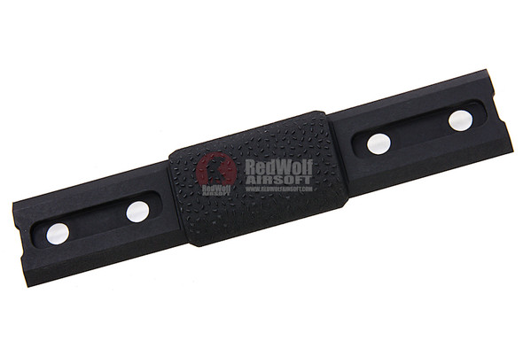 TMC M-LOK Hand Stop Kit - Black