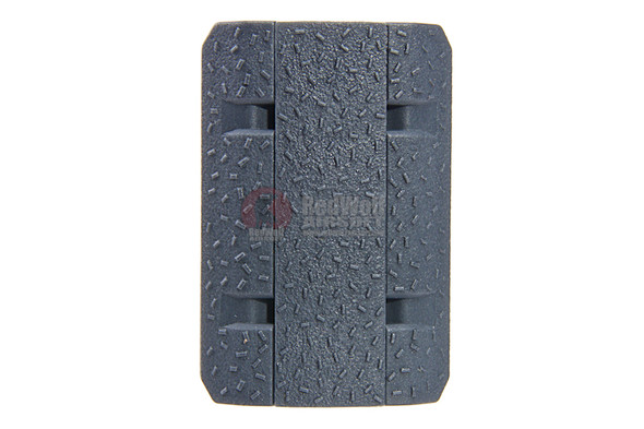 TMC M-LOK Rail Cover Type A - Urban Grey