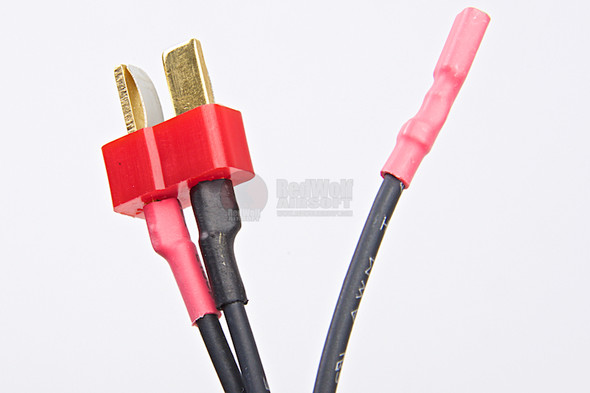 GATE TITAN Advanced Set for Airsoft AEG Ver.3 Gearbox (TTN3-AS2)