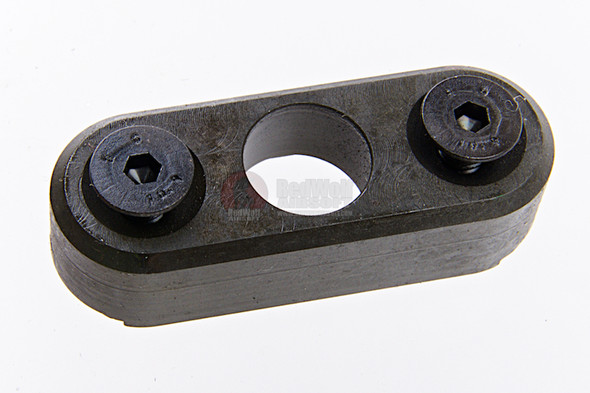 Silverback Airsoft QD Rail Mount for SRS Handguard