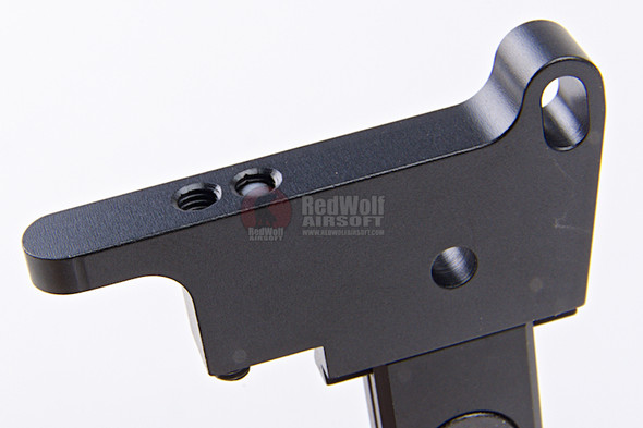Silverback SRS Dual Stage Trigger - Speed