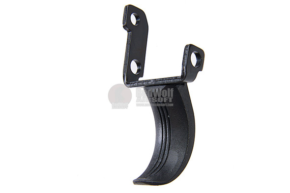 Crusader VFC HK45CT Trigger - Steel