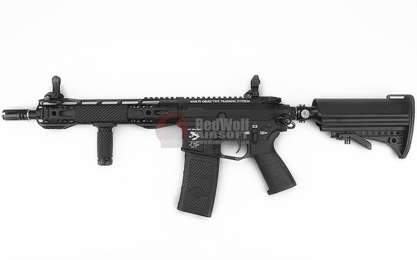 G&P M4 Jack 12 inch (HPA)