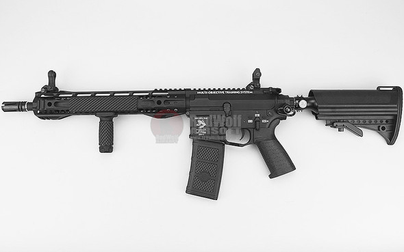 G&P M4 Jack 13 inch (HPA)