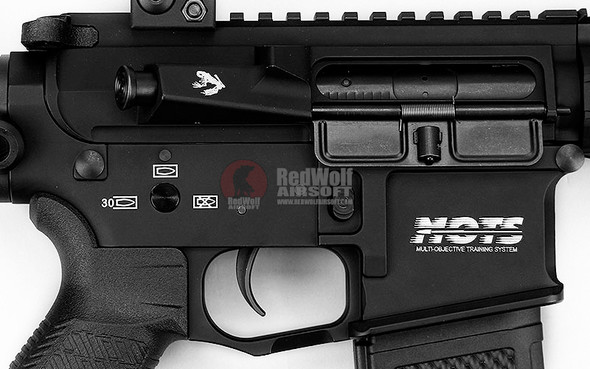 G&P M4 Jack 13 inch (HPA)