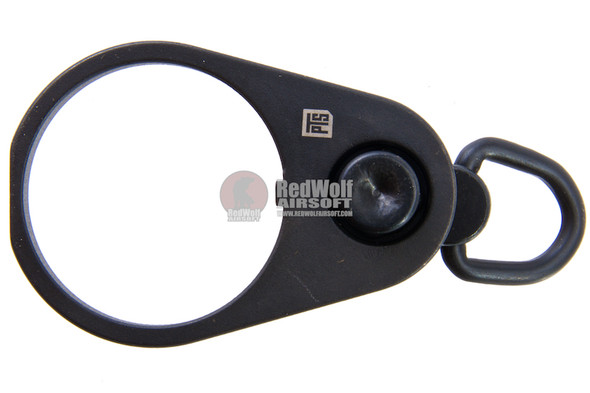 PTS Enhanced Sling Plate - Modular Gen 2 (ESP-M2) for AEG