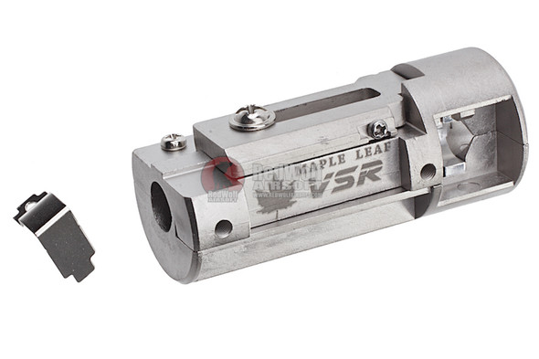 Maple Leaf Tokyo Marui VSR-10 Hop Up Chamber Set (Compatible with DT-M40 / HFC VSR-11)